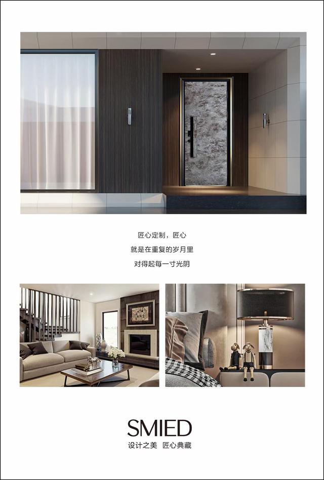 未标题-1