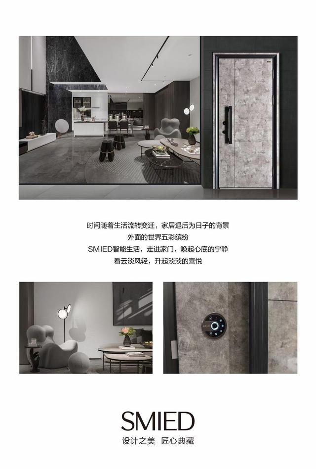 未标题-1