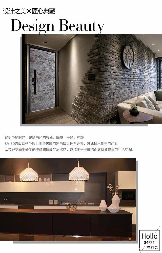 未标题-1