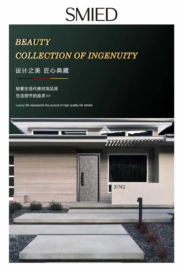 未标题-1
