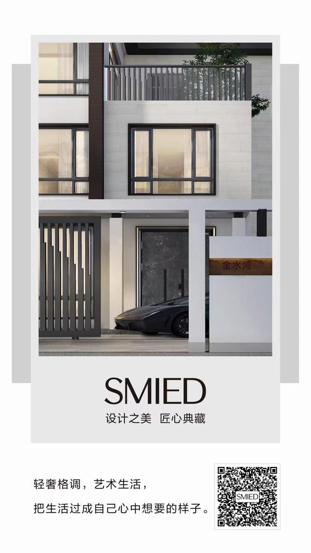 未标题-1