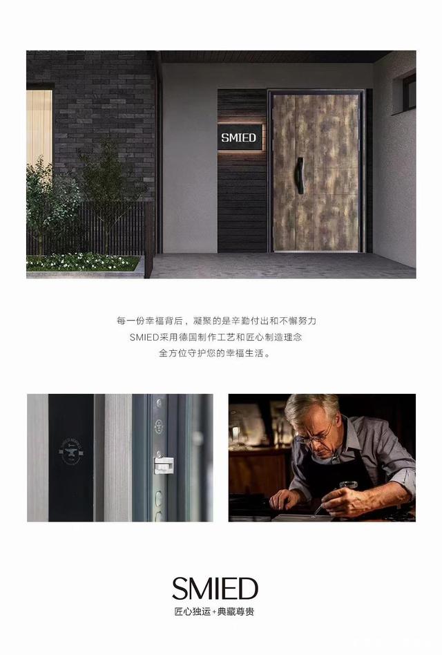 未标题-1