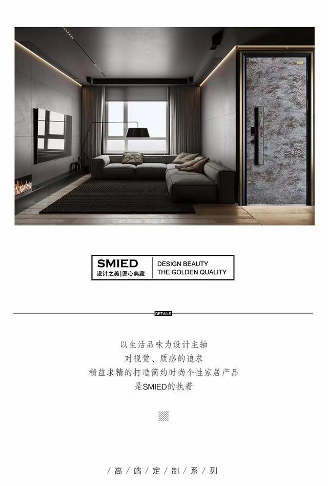 未标题-1