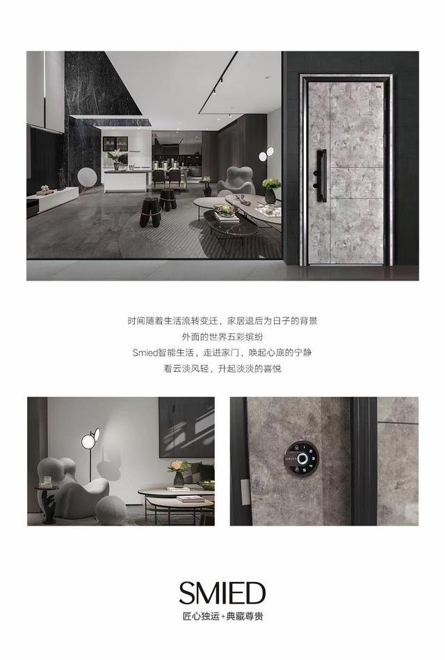 未标题-1