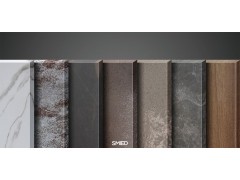 SMIED-S02火山灰图3