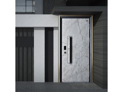 SMIED-S05（米兰春天）图1