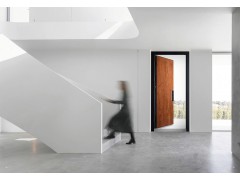 SMIED-M02图3