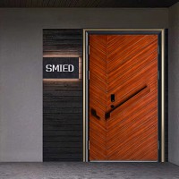 SMIED-L02