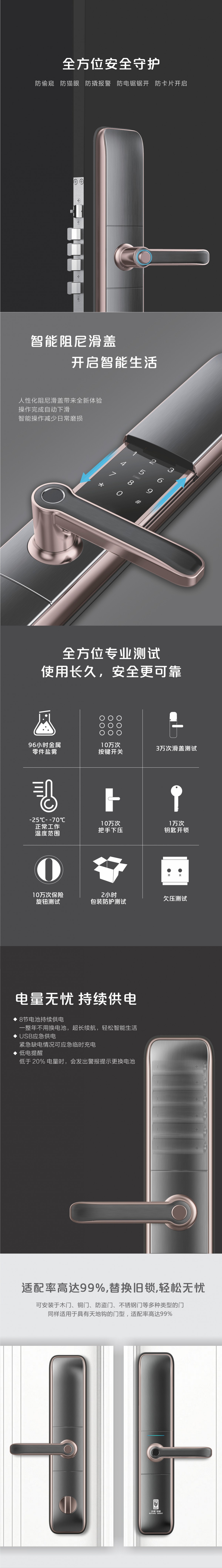 未标题-1