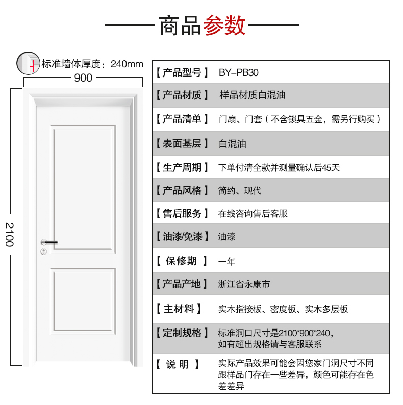 未标题-1