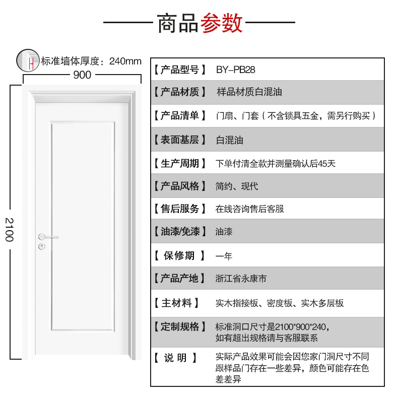 未标题-1