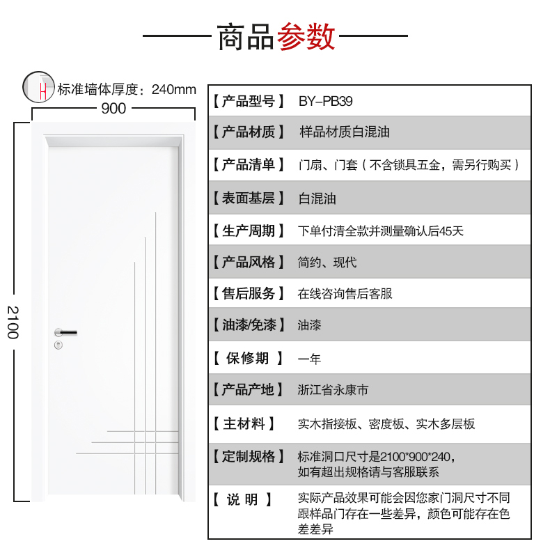 未标题-1