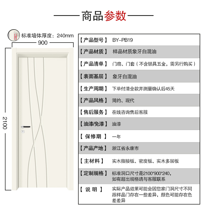 未标题-1