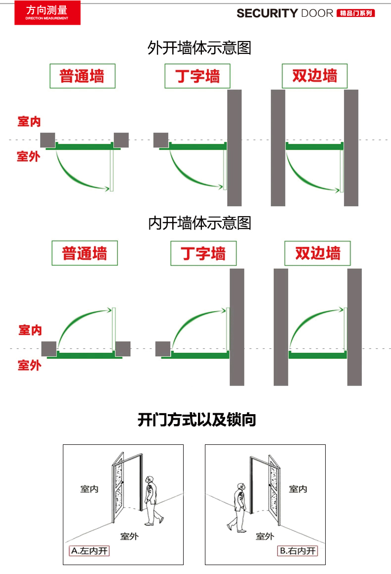 未标题-1