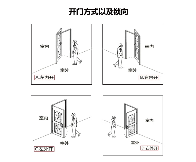 未标题-1