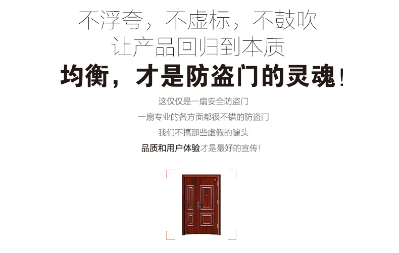 未标题-1