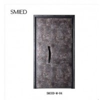 SMIED高端定制木系列 SMIED-M-04