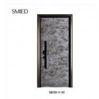 SMIED高端定制岩系列 SMIED-S-02