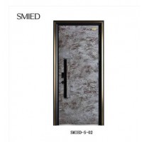 SMIED高端定制岩系列 SMIED-S-02