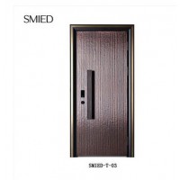 SMIED高端定制铜系列 SMIED-T-03