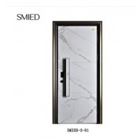 SMIED高端定制岩系列 SMIED-S-01