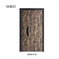 SMIED高端定制木系列 SMIED-M-03