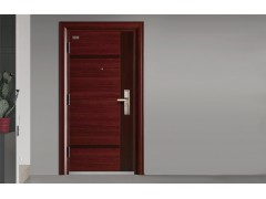经典家和门图2