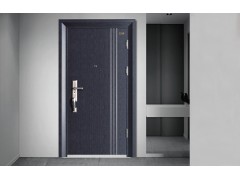 精品SG-居之兴门图2