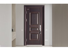 精品SG-喜来登图2
