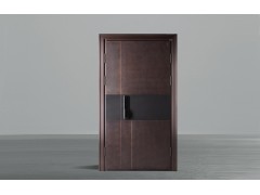 BYGTS-6602图2