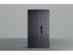 BYGTS-6606图2