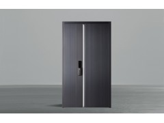 BYGTS-6606图2