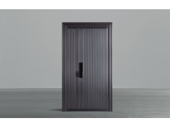 BYGTS-6608图2