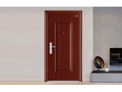 BHL-052图2