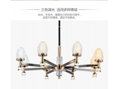 雷士照明冰心系列套餐活动秒杀图4