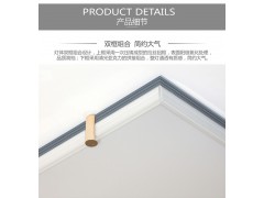 雷士照明环宇系列套餐秒杀图5