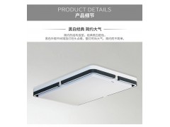 雷士照明尚悦系列套餐秒杀图7