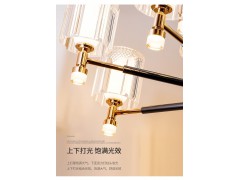 雷士照明如梦系列套餐秒杀图9