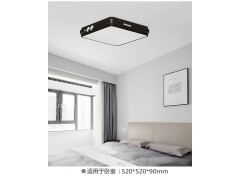 雷士照明若菱系列套餐秒杀图4