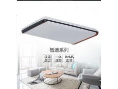 雷士照明智迪系列套餐秒杀图2