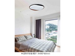 雷士照明智迪系列套餐秒杀图5