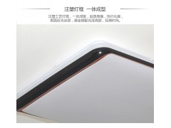 雷士照明智迪系列套餐秒杀图7