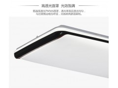 雷士照明智迪系列套餐秒杀图8
