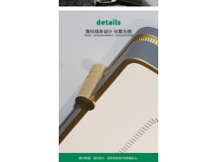 雷士照明光影系列图3