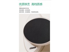 雷士照明椭圆壁灯图3