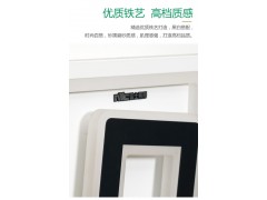 雷士照明方逸系列图6