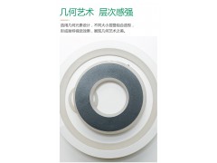 雷士照明圆逸系列图2