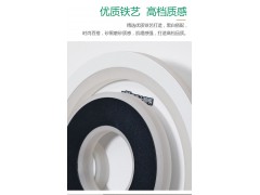 雷士照明圆逸系列图5