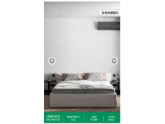 雷士照明圆逸系列图8
