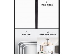 雷士照明伯克丽吊灯—朔月系列图8